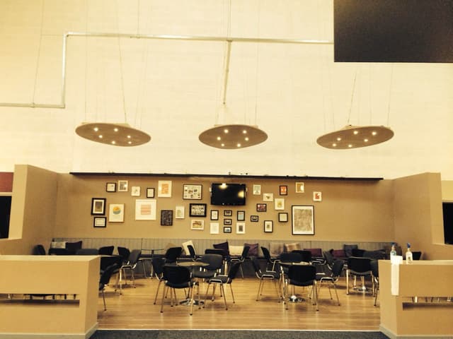 Room 1