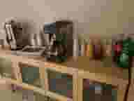 Training Rooms