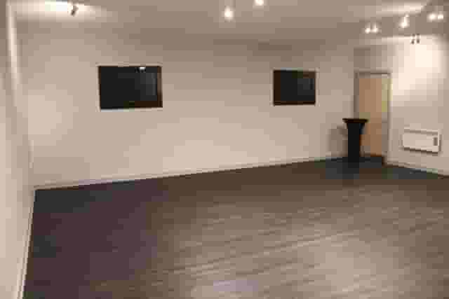 Room 2