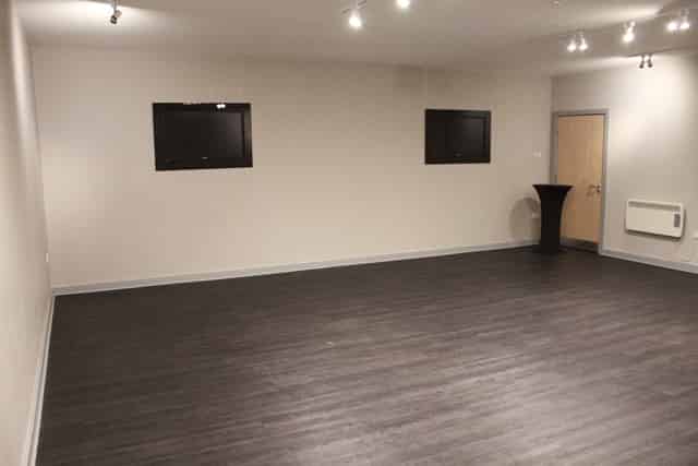 Room 2
