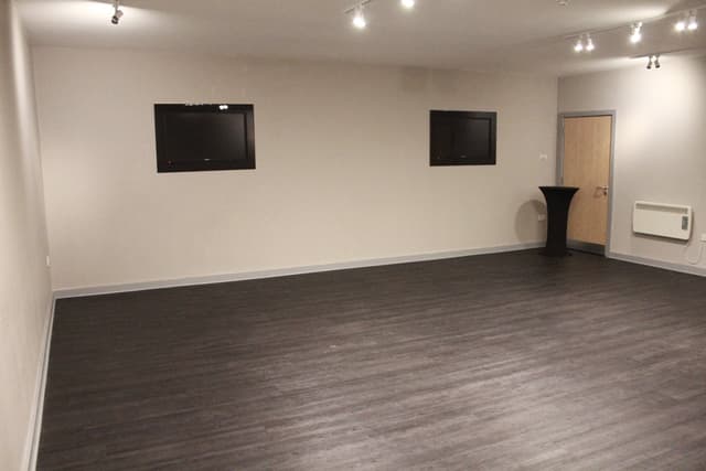 Room 2
