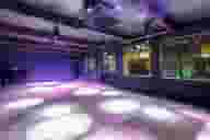 Party Venues
