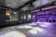 Party Venues