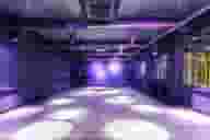 Party Venues