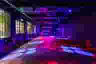 Reception Venues