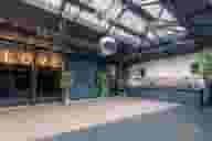 Party Venues