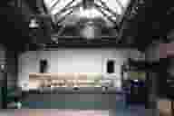 Party Venues