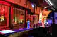Party Venues