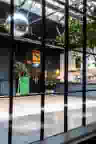 Party Venues