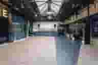 Party Venues