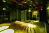 Party Venues