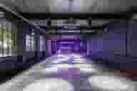 Party Venues