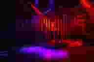 Party Venues