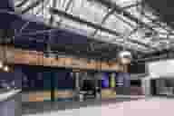 Party Venues