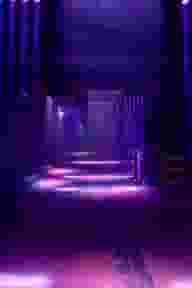 Exhibition Venues