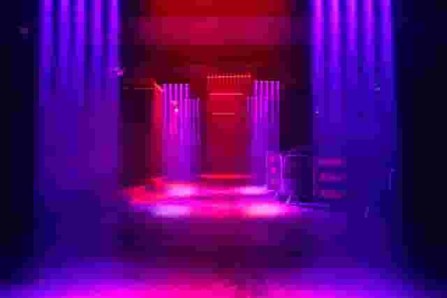 Electrowerkz