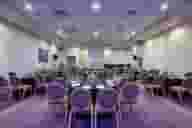 Private Bars