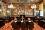 Reception Venues
