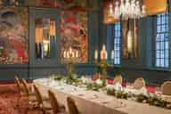 Event Venues