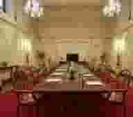 Meeting Rooms