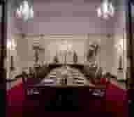 Meeting Rooms