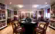 Private Dining
