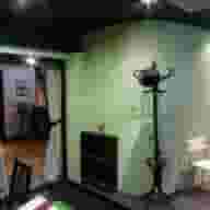 Unusual Venues