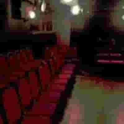 The London Theatre
