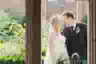 Garden Wedding Venues