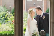 Summer Party Venues
