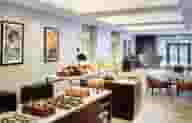 Networking Venues
