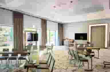 Swiss Cottage
