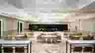 Event Venues NW London