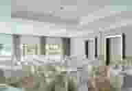 Event Venues