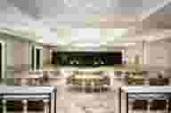 Event Venues NW London