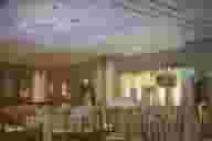 Conference Centres