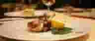 Networking Venues