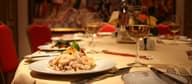 Christmas Party Venues