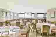 Ballrooms
