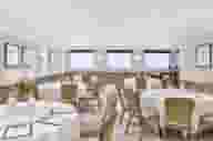 Party Venues