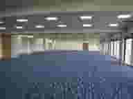 Party Venues