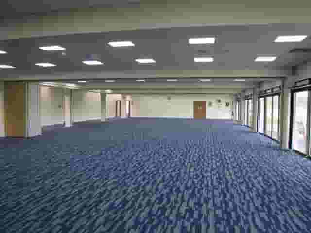Ardingly Room