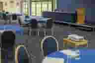 Small Meeting Rooms