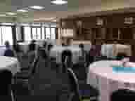 Client Event Venues