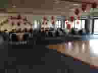 Summer Party Venues