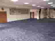Small Meeting Rooms