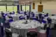 Small Meeting Rooms