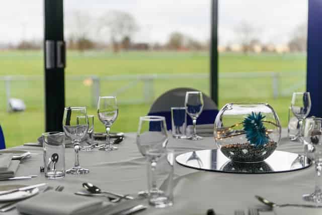South of England Event Centre