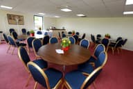 Client Event Venues
