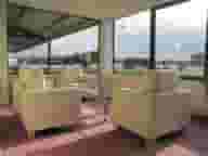 Summer Party Venues